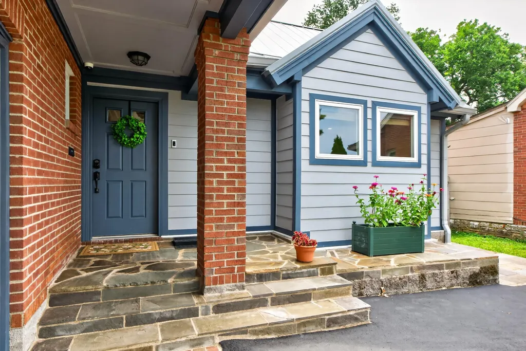 269 Cassidy Avenue Lexington KY 40502