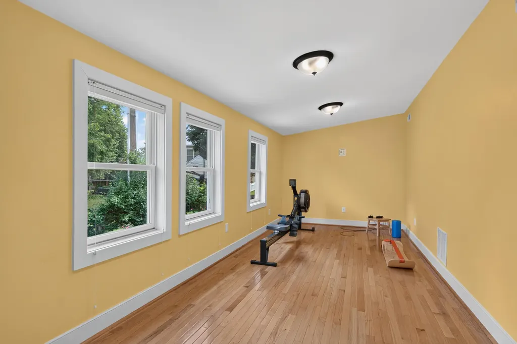 269 Cassidy Avenue Lexington KY 40502