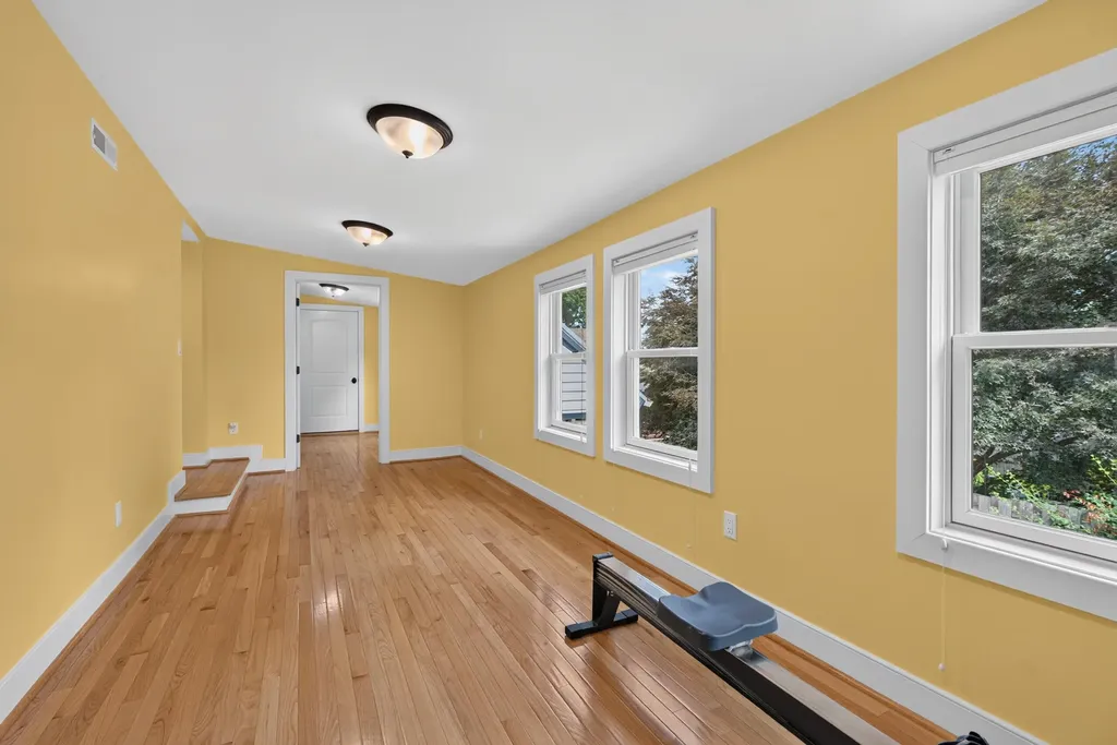 269 Cassidy Avenue Lexington KY 40502
