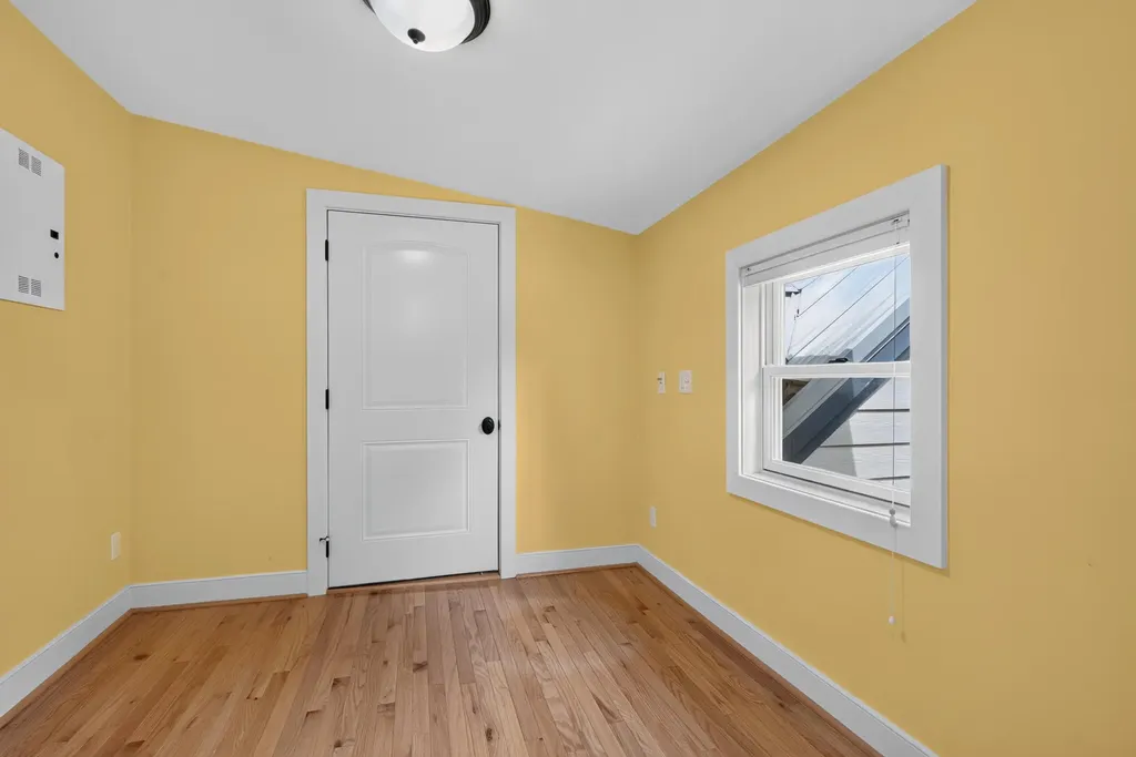 269 Cassidy Avenue Lexington KY 40502