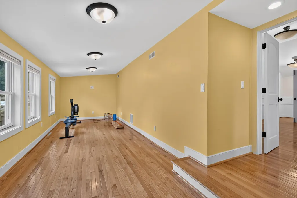 269 Cassidy Avenue Lexington KY 40502