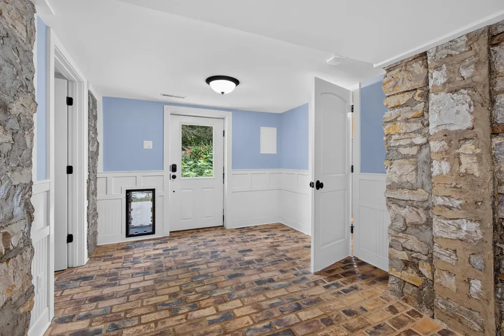 269 Cassidy Avenue Lexington KY 40502