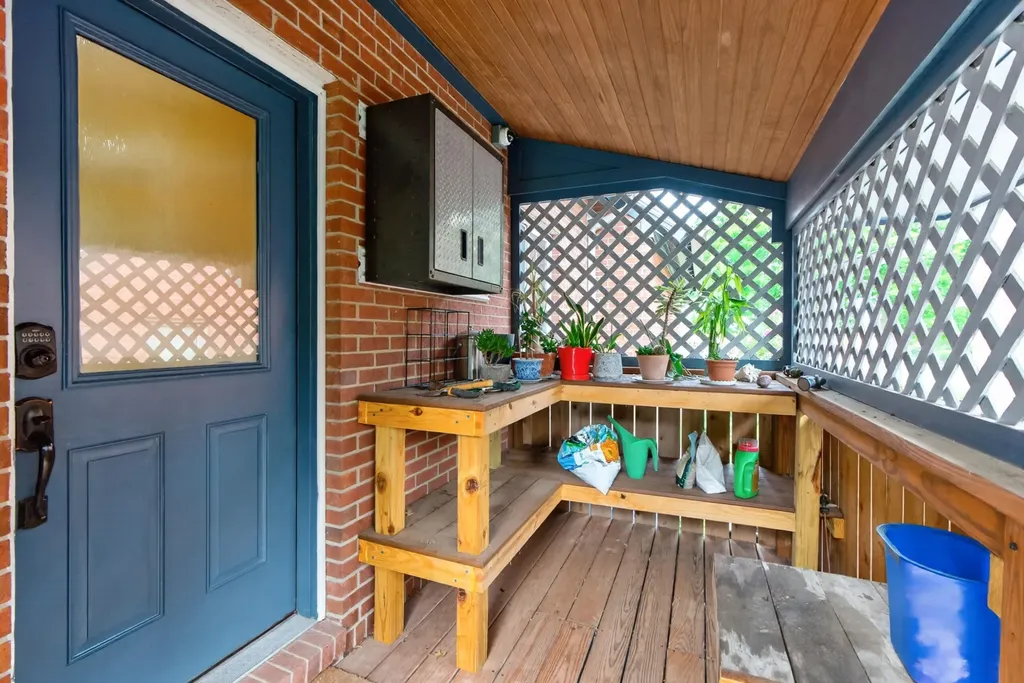 269 Cassidy Avenue Lexington KY 40502