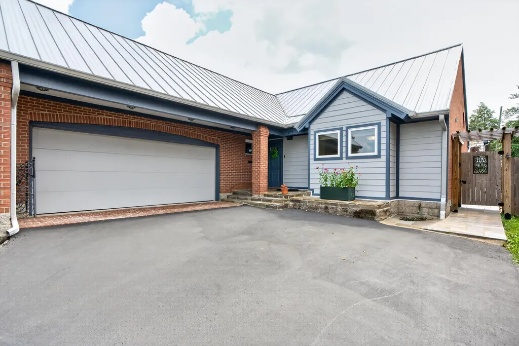 269 Cassidy Avenue Lexington KY 40502