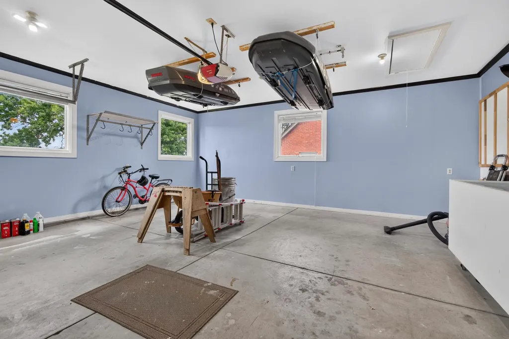 269 Cassidy Avenue Lexington KY 40502