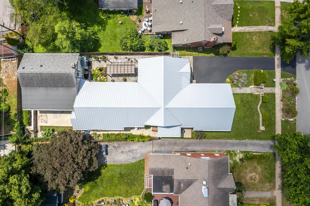 269 Cassidy Avenue Lexington KY 40502