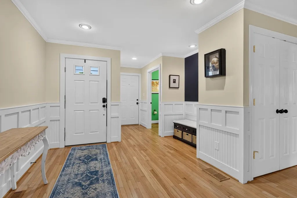 269 Cassidy Avenue Lexington KY 40502