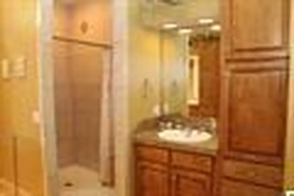 138 Elizabeth Drive Eddyville KY 42038