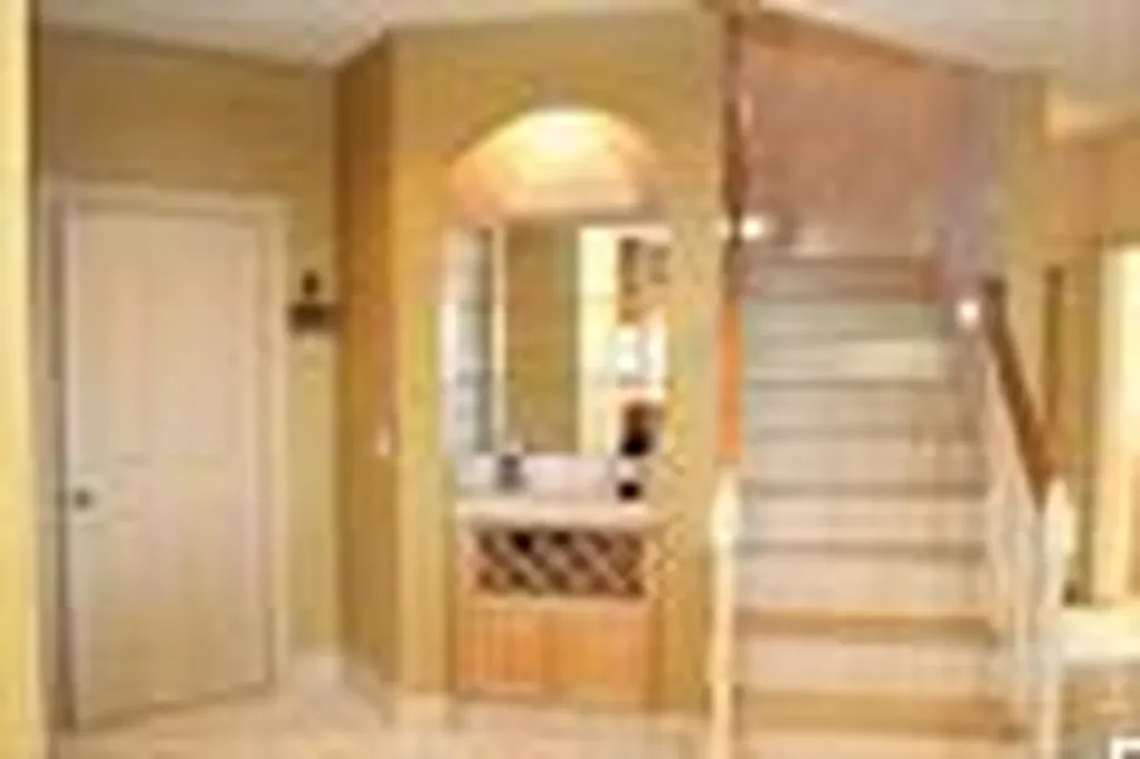 138 Elizabeth Drive Eddyville KY 42038