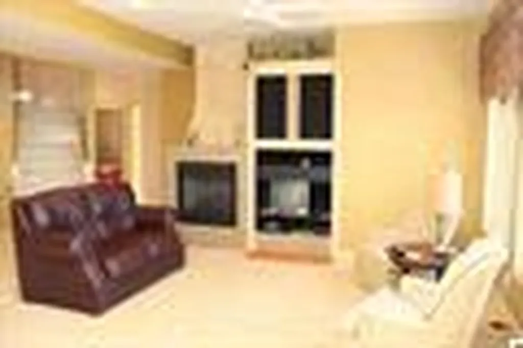138 Elizabeth Drive Eddyville KY 42038
