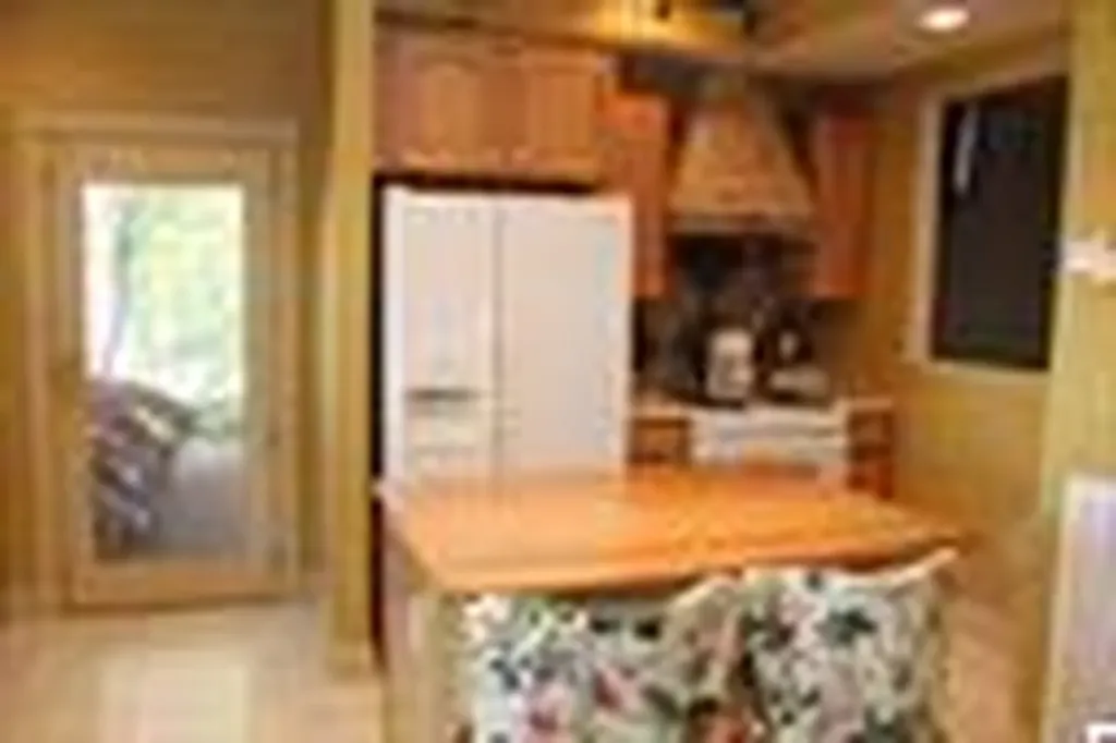 138 Elizabeth Drive Eddyville KY 42038