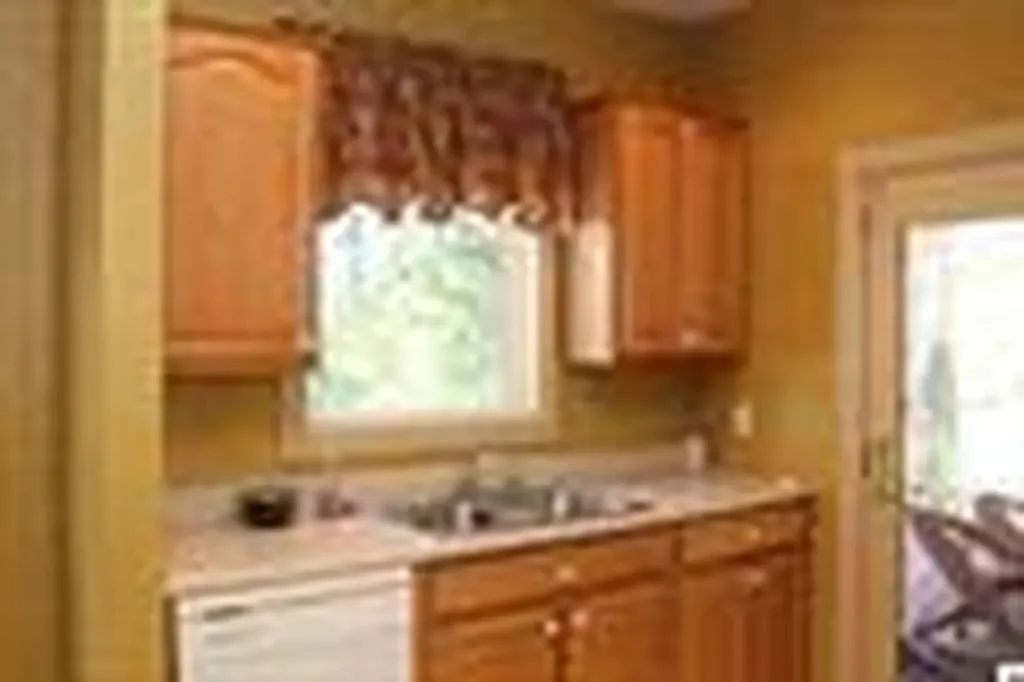 138 Elizabeth Drive Eddyville KY 42038