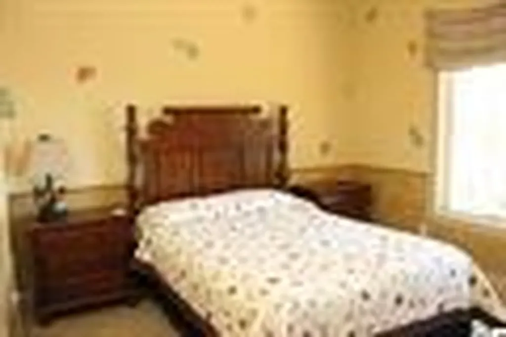 138 Elizabeth Drive Eddyville KY 42038