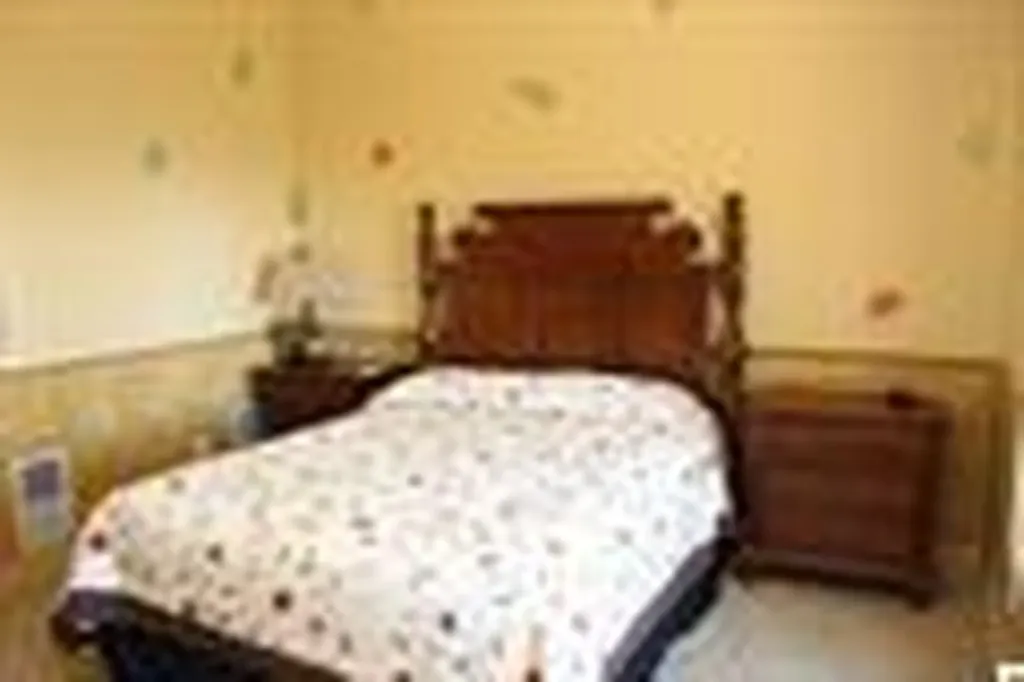 138 Elizabeth Drive Eddyville KY 42038