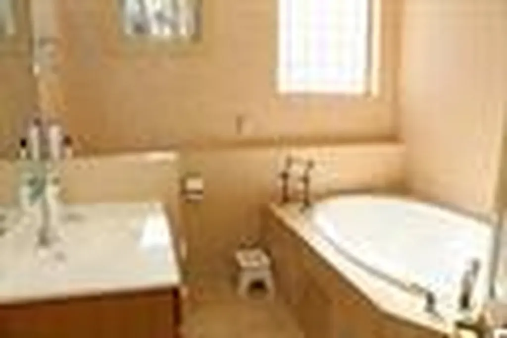 138 Elizabeth Drive Eddyville KY 42038