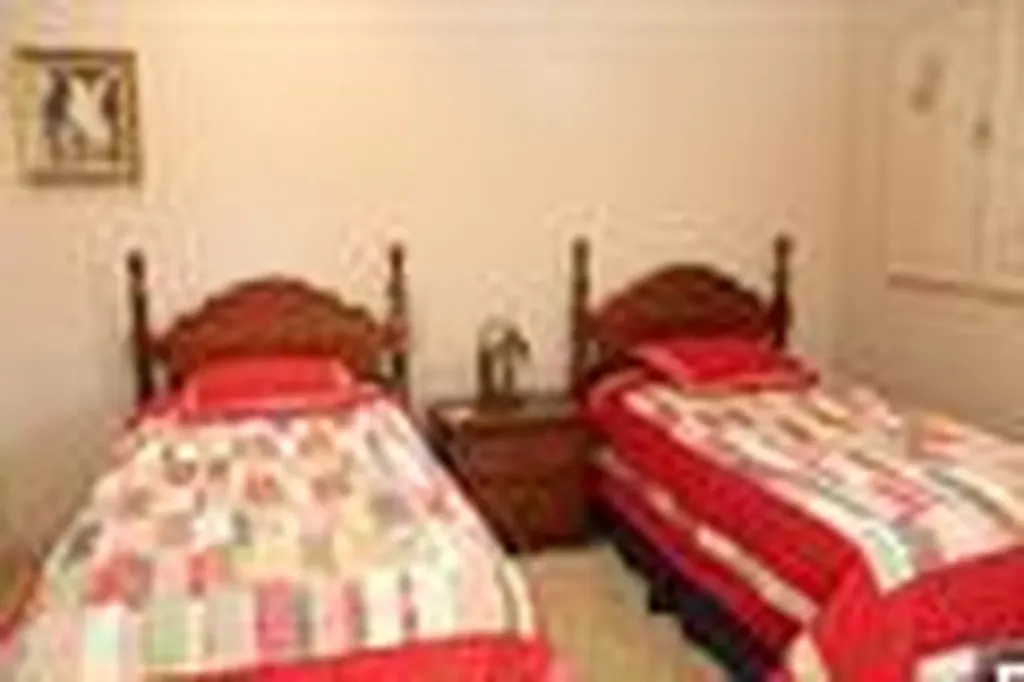 138 Elizabeth Drive Eddyville KY 42038