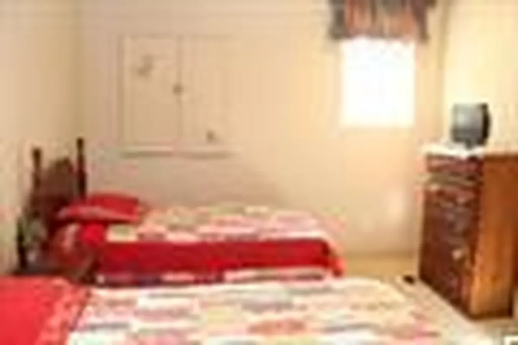 138 Elizabeth Drive Eddyville KY 42038