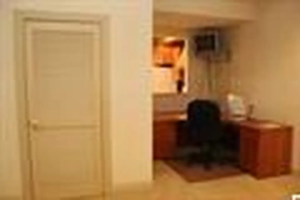 138 Elizabeth Drive Eddyville KY 42038