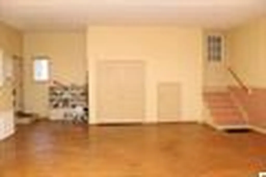 138 Elizabeth Drive Eddyville KY 42038