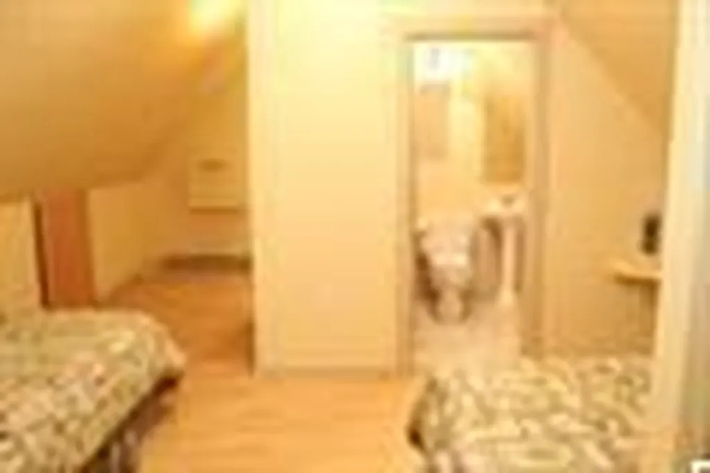 138 Elizabeth Drive Eddyville KY 42038