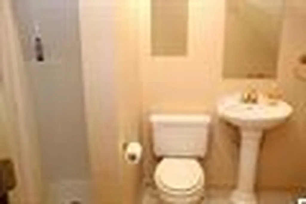 138 Elizabeth Drive Eddyville KY 42038