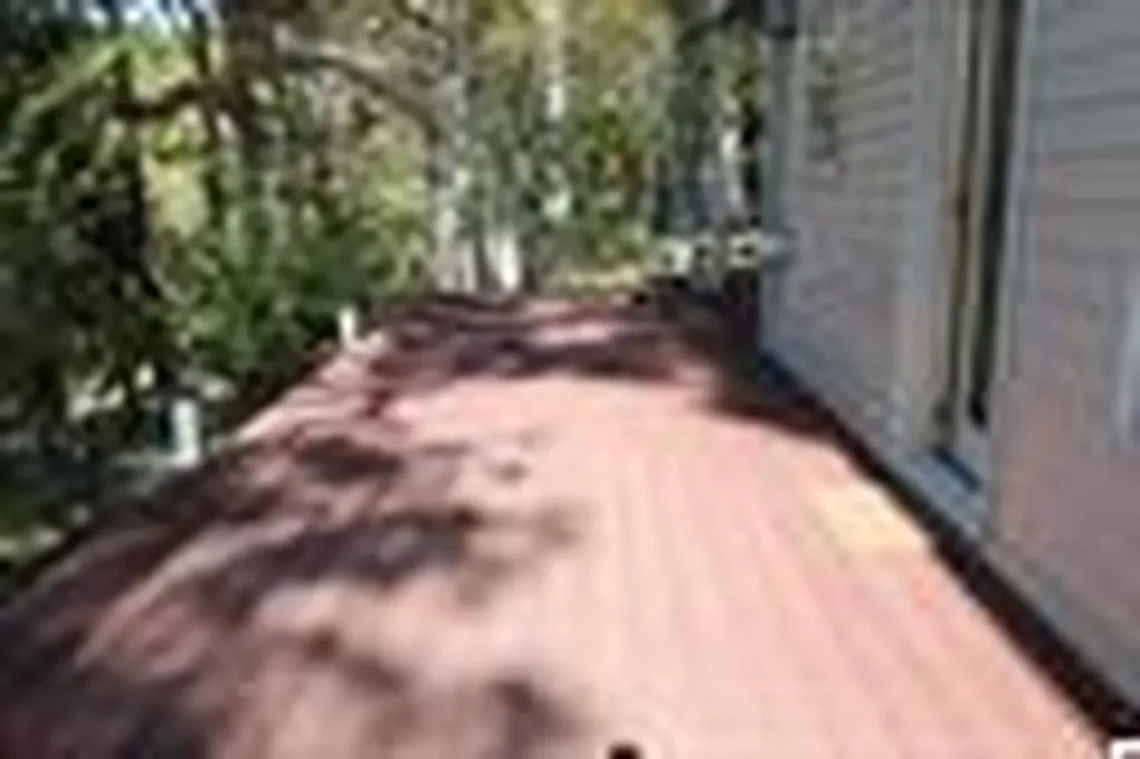 138 Elizabeth Drive Eddyville KY 42038
