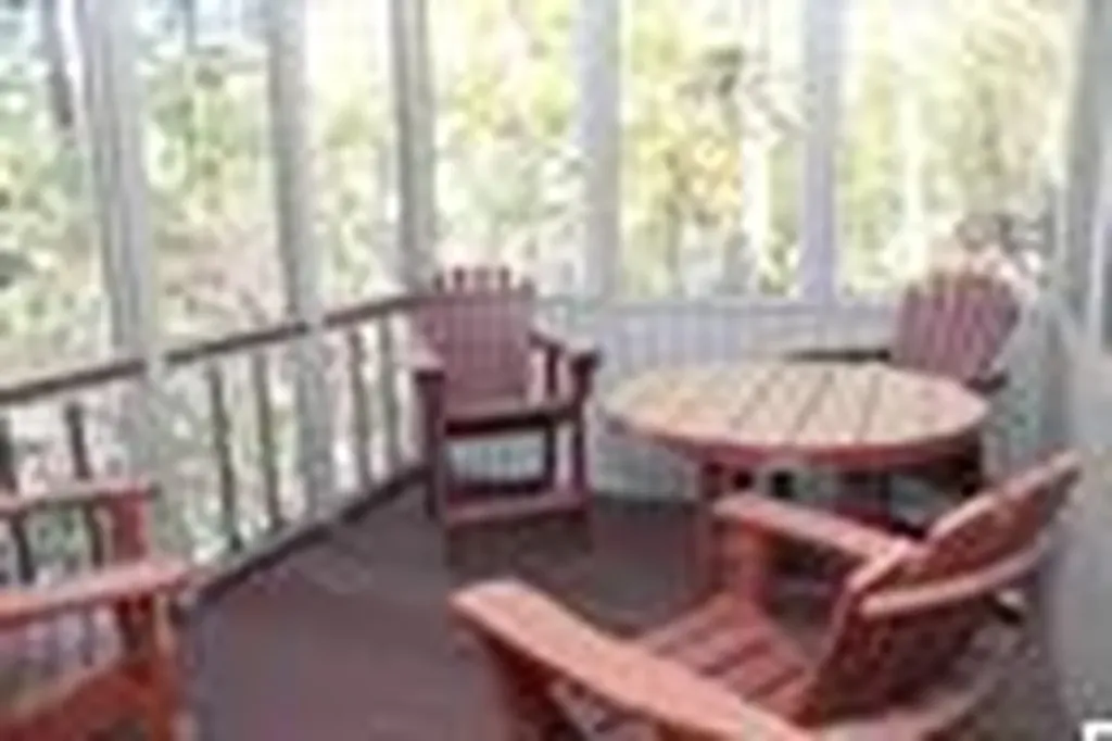 138 Elizabeth Drive Eddyville KY 42038