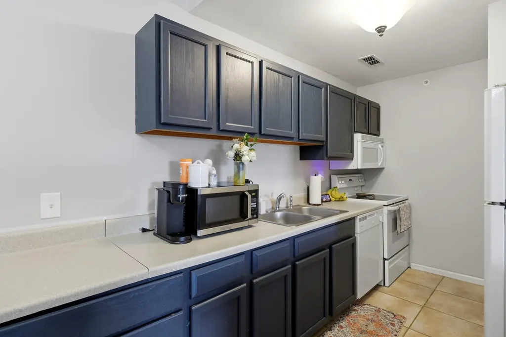 251 Simpson Avenue Lexington KY 40504