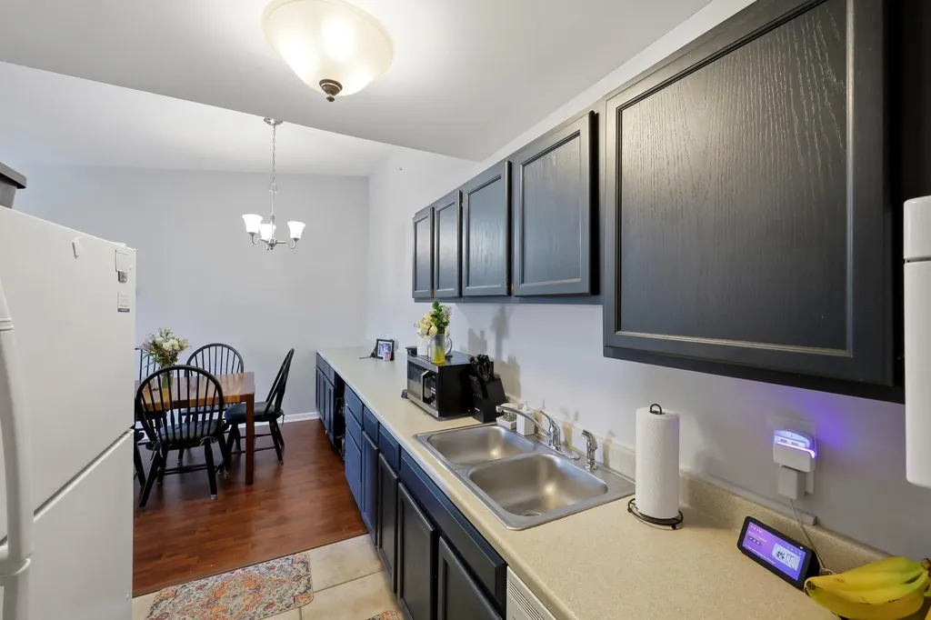 251 Simpson Avenue Lexington KY 40504