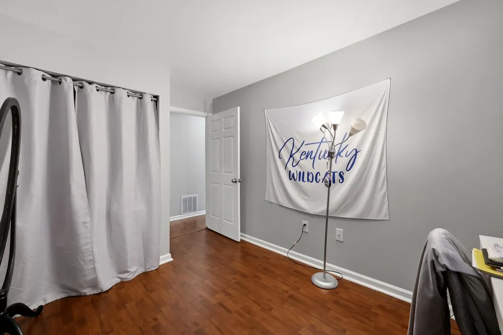 251 Simpson Avenue Lexington KY 40504