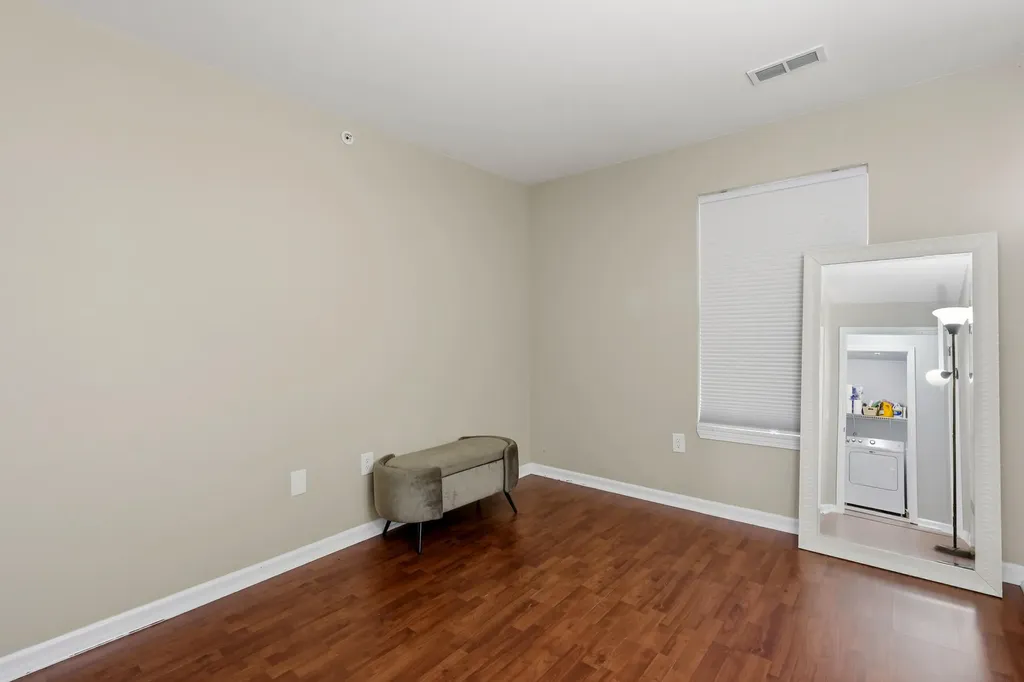 251 Simpson Avenue Lexington KY 40504