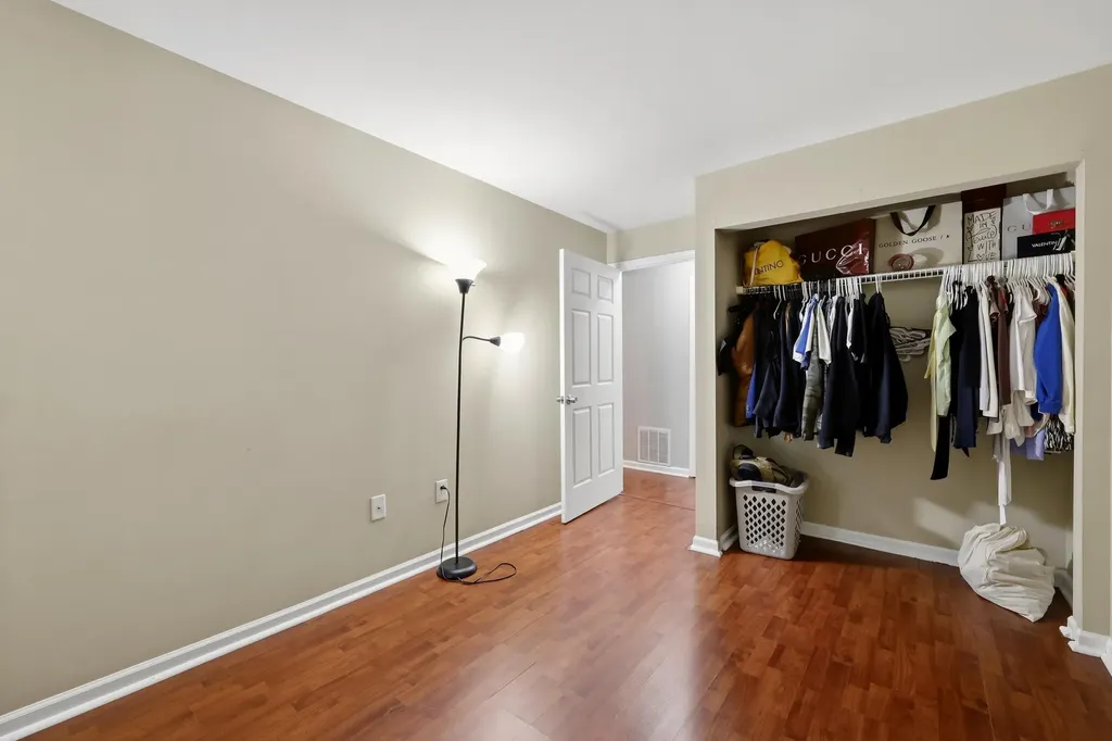 251 Simpson Avenue Lexington KY 40504