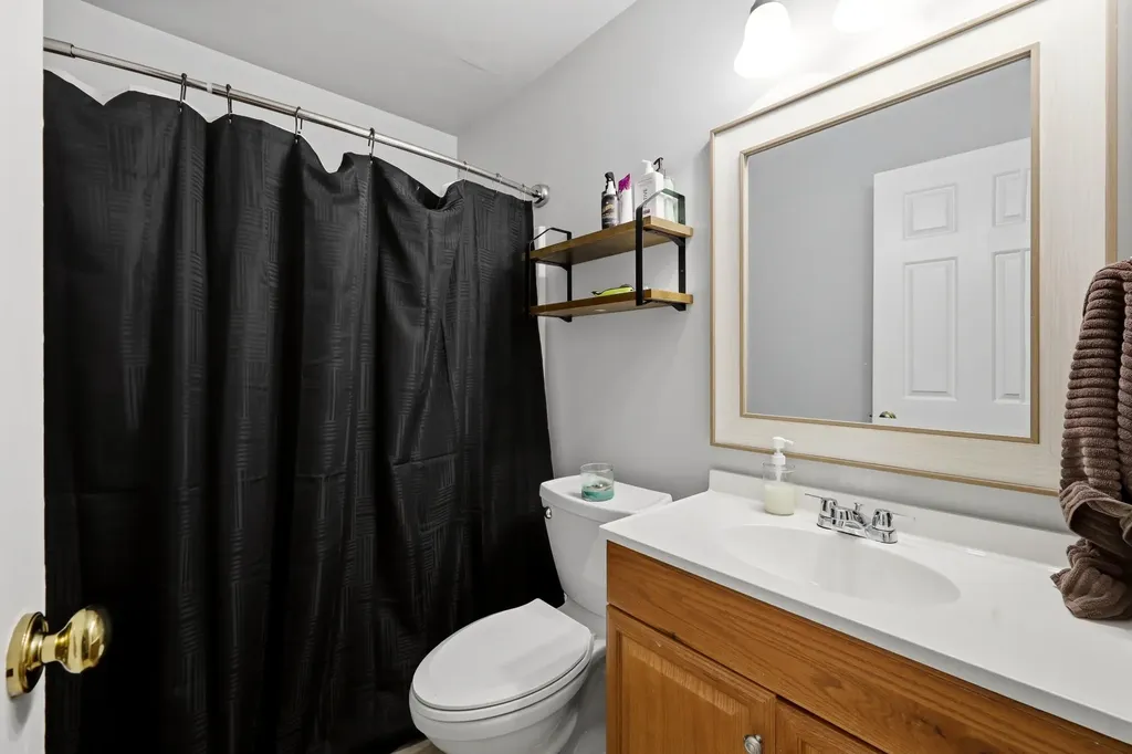 251 Simpson Avenue Lexington KY 40504