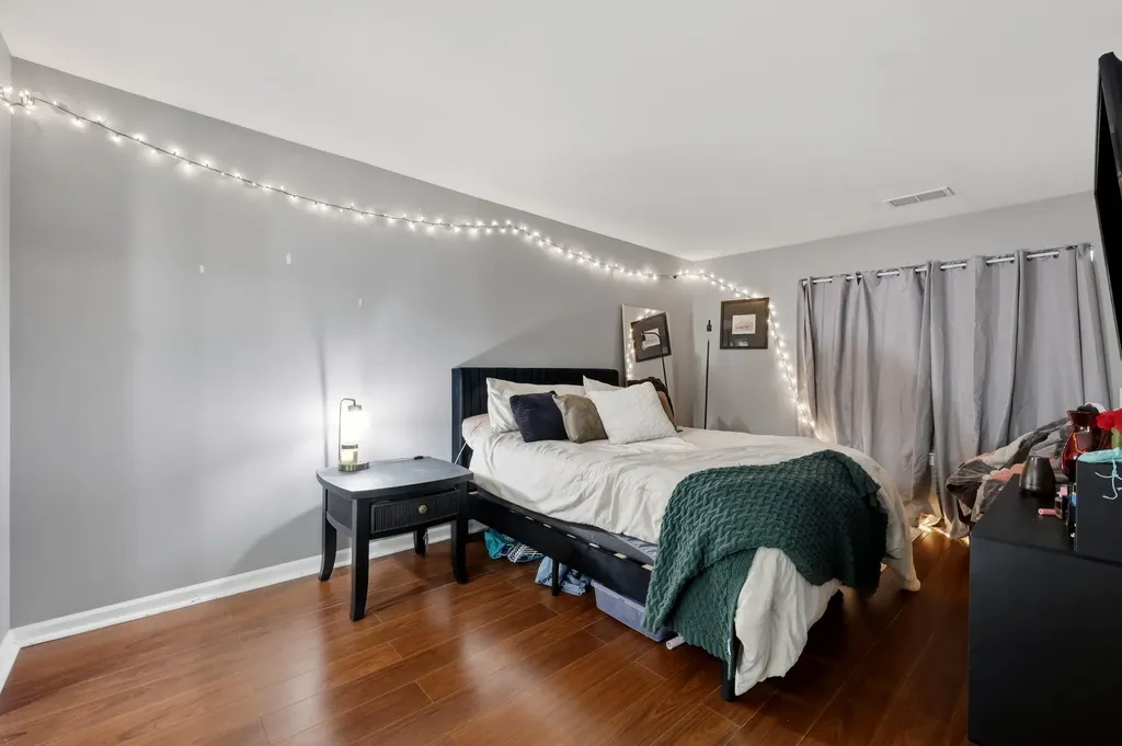 251 Simpson Avenue Lexington KY 40504