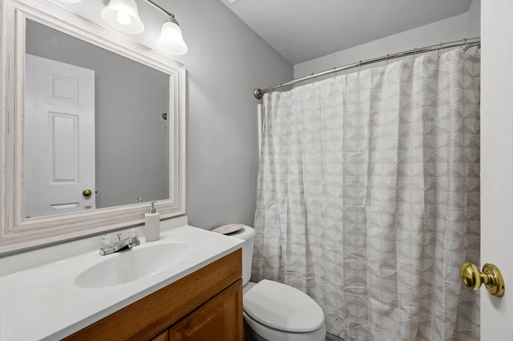 251 Simpson Avenue Lexington KY 40504