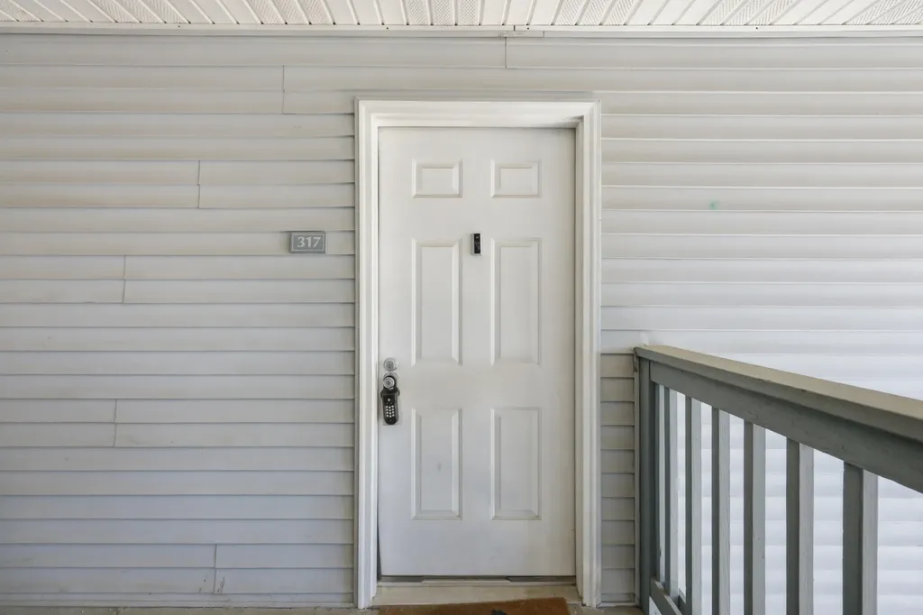 251 Simpson Avenue Lexington KY 40504