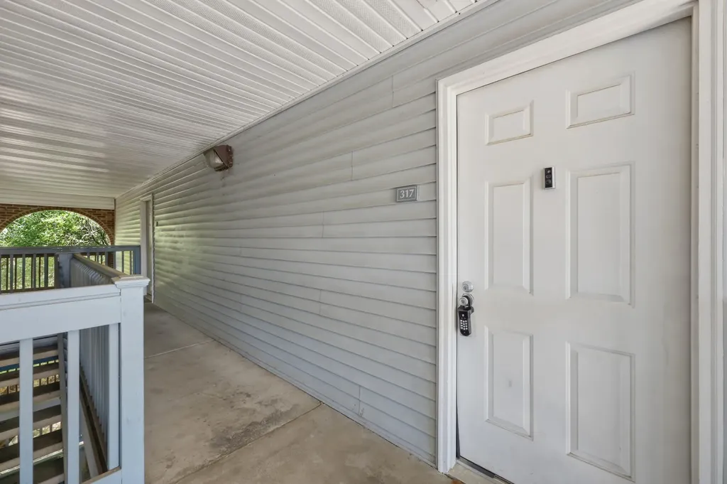 251 Simpson Avenue Lexington KY 40504