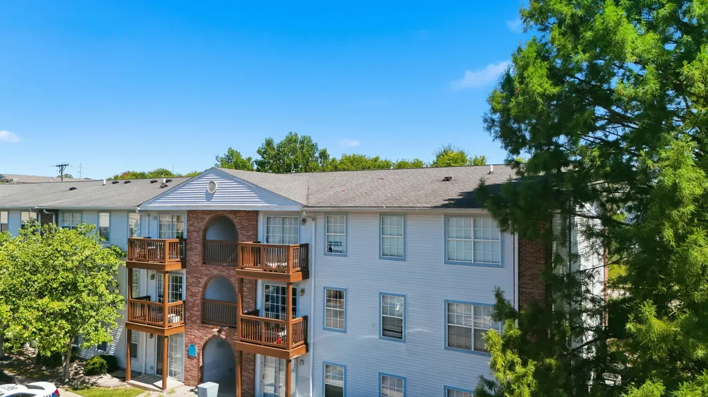 251 Simpson Avenue Lexington KY 40504