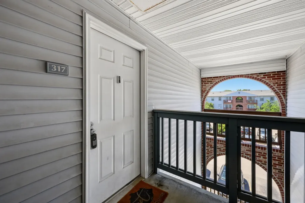 251 Simpson Avenue Lexington KY 40504