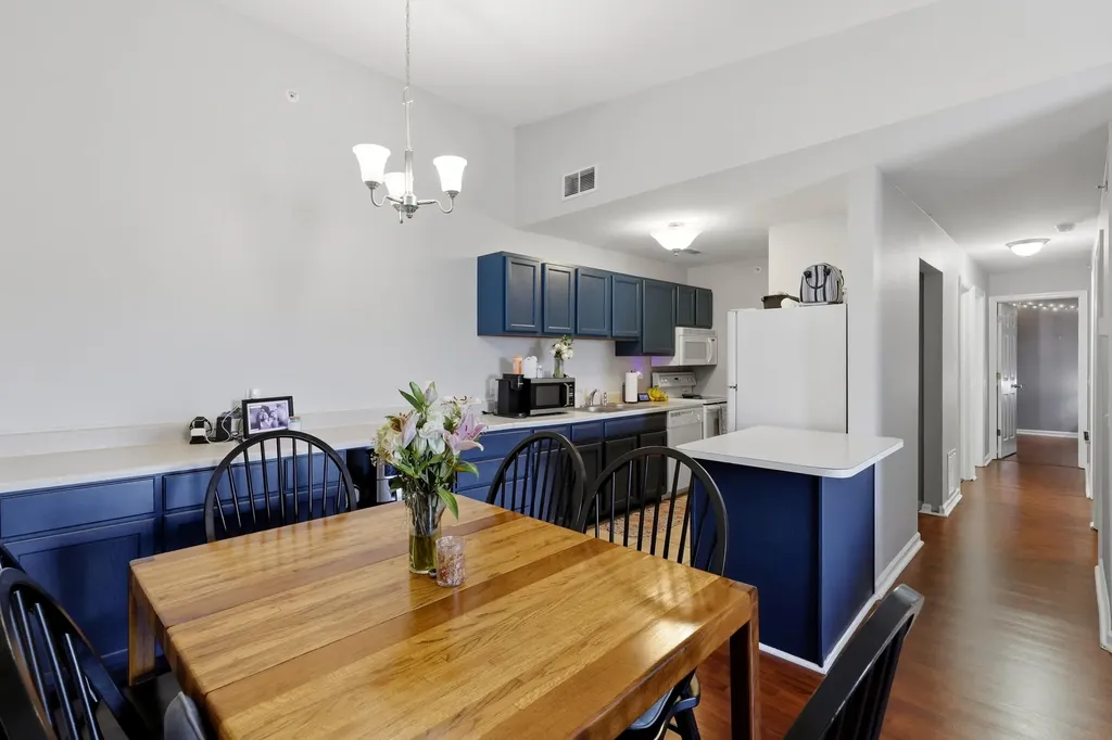 251 Simpson Avenue Lexington KY 40504