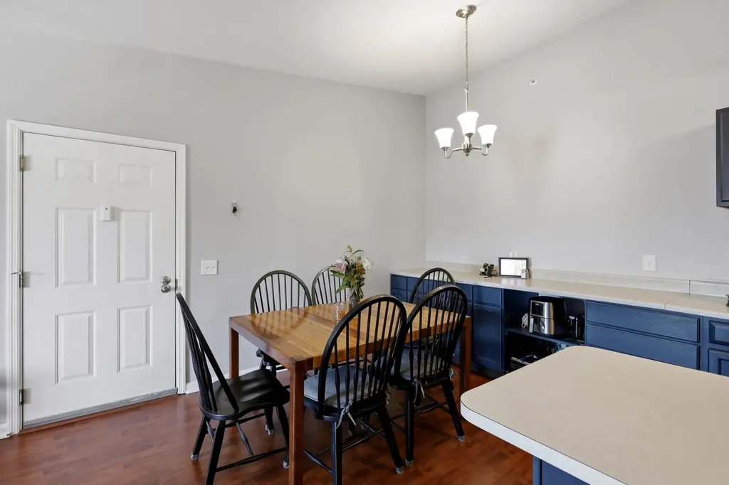 251 Simpson Avenue Lexington KY 40504