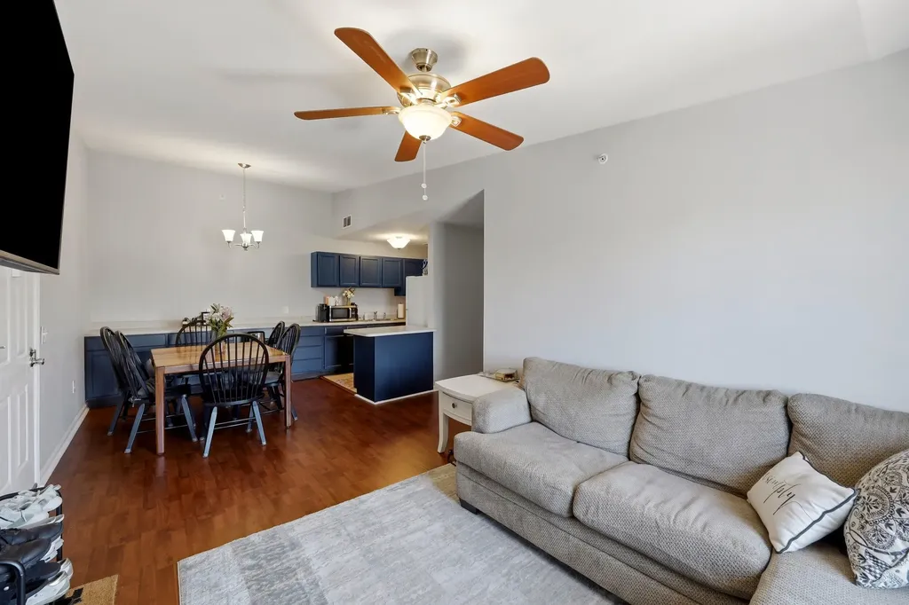 251 Simpson Avenue Lexington KY 40504