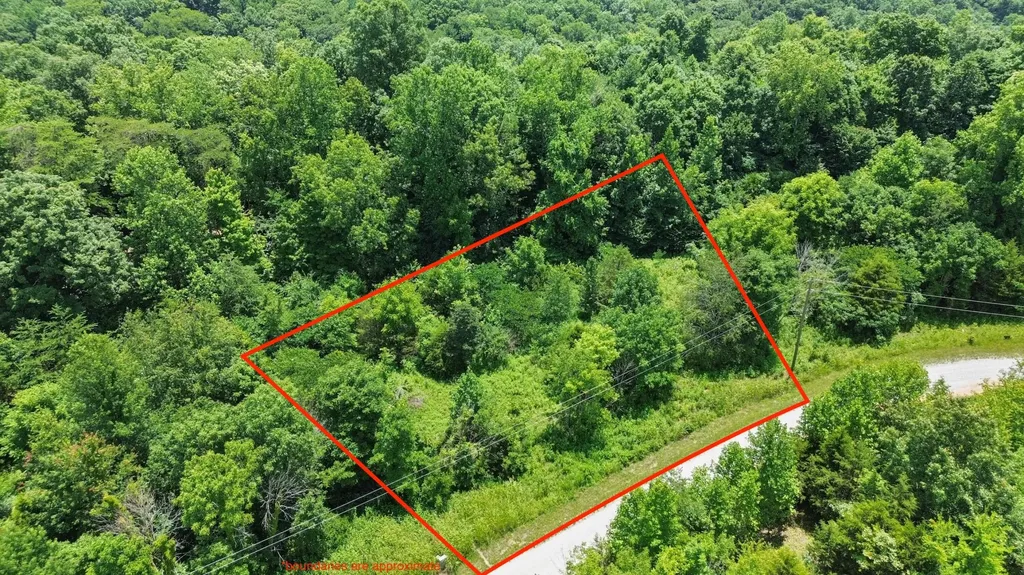 110 Kelly Circle Nancy KY 42544