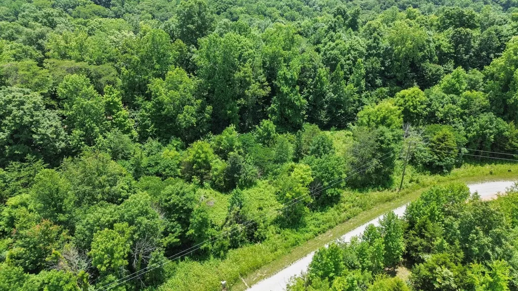 110 Kelly Circle Nancy KY 42544
