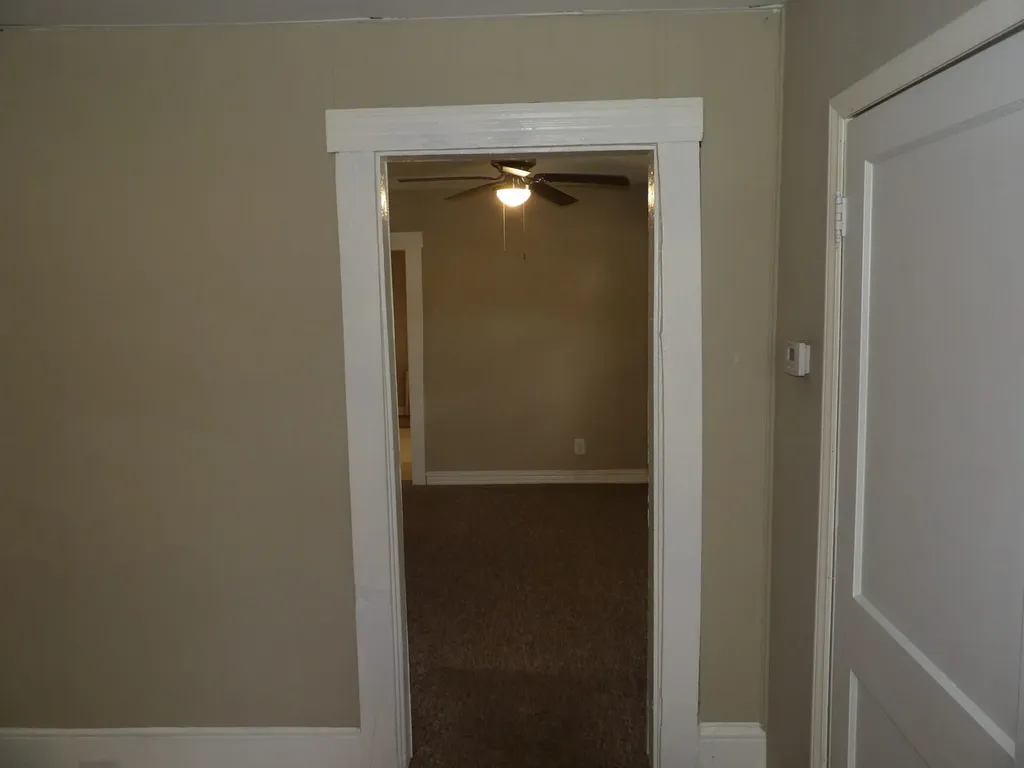 400 Noel Avenue Frankfort KY 40601