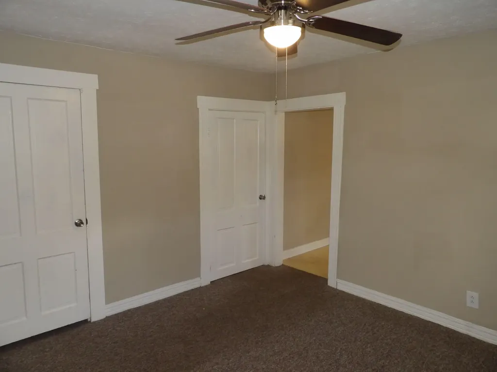 400 Noel Avenue Frankfort KY 40601