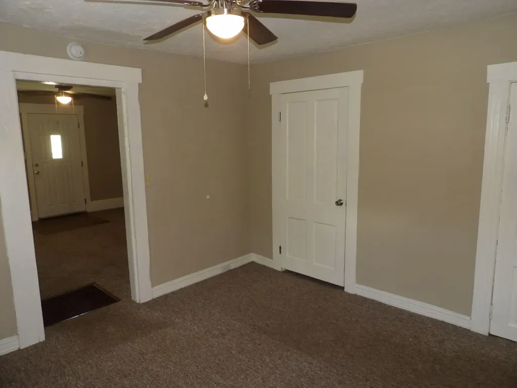 400 Noel Avenue Frankfort KY 40601