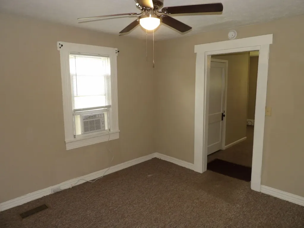 400 Noel Avenue Frankfort KY 40601