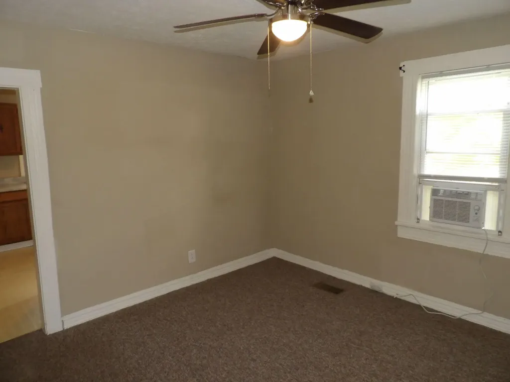 400 Noel Avenue Frankfort KY 40601