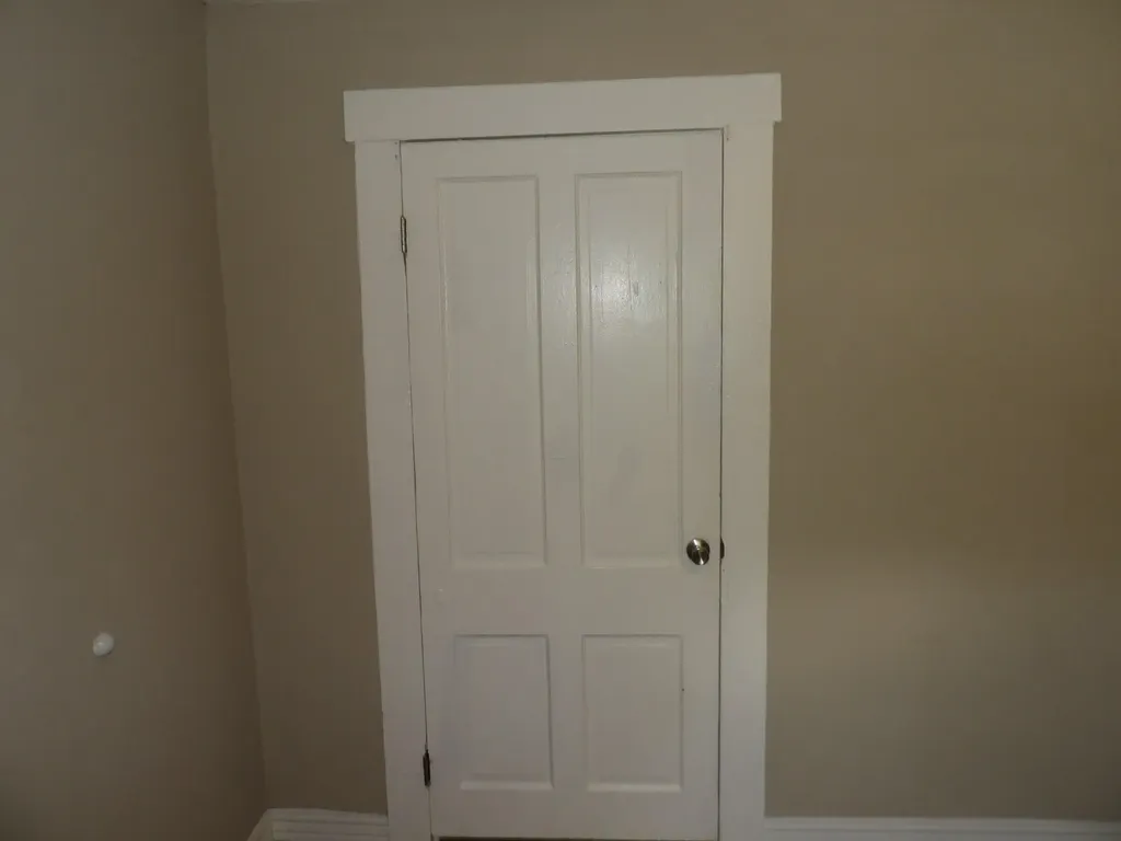 400 Noel Avenue Frankfort KY 40601